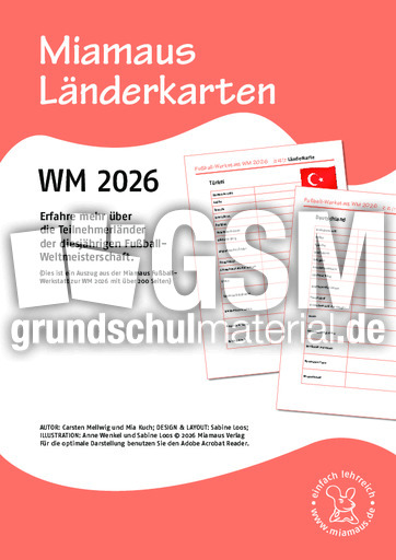 D_Fussball_Werkstatt_WM_2026_Laenderkarten Kopie.pdf